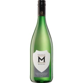 Link zu  Riesling Johannisberger Erntebringer, Weißwein