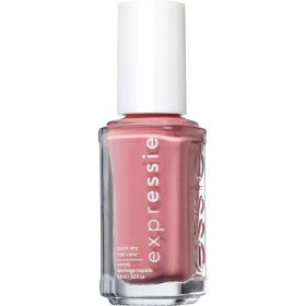 Link zu  Nagellack Expressie, Second Hand First Love 10