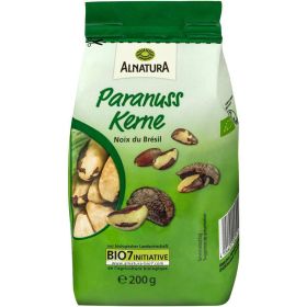 Link zu  Bio Paranuss-Kerne