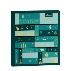 Link zu  Adventskalender