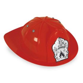 Link zu  Faschings Feuerwehr-Helm