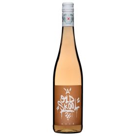 Link zu  Old Skool Rosé