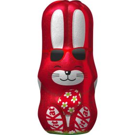 Link zu  Kitkat Osterhase