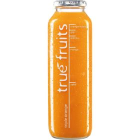 Link zu  Smoothie triple orange