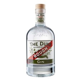 Link zu  Munich Dry Gin - Rough 42%