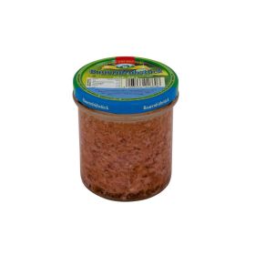 Link zu  Bauernfrühstück im Glas