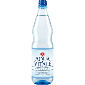 Link zu  Mineralwasser, Naturelle