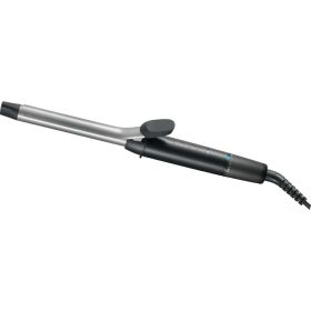 Link zu  Lockenstab CI5519