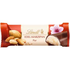 Link zu  Marzipan Riegel