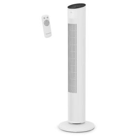 Link zu  Turmventilator Ultra