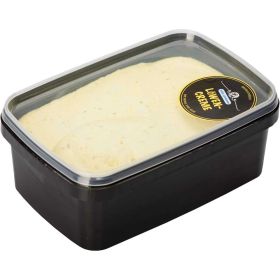 Link zu  Leipziger Löwencreme, Frischkäse, Original