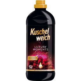 Link zu  Weichspüler Luxury Moments, Leidenschaft