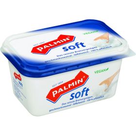 Link zu  Palmin Soft, 500 g