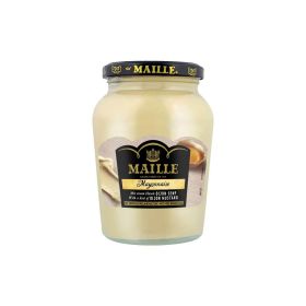 Link zu  Mayonnaise, mit einem Hauch Dijon Senf