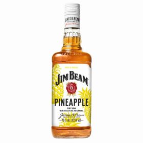 Link zu  PINEAPPLE 32.5%