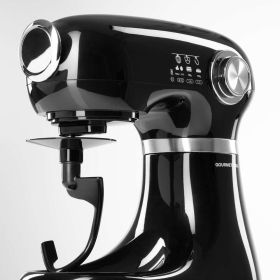 Link zu  Küchenmaschine  12996 DS