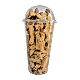 Link zu  Brotsticks Gyros 120g