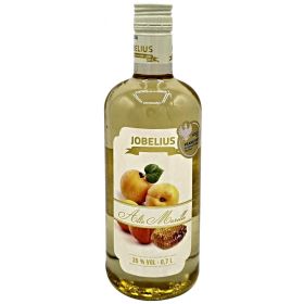 Link zu  Peter Jobelius, je 0,7 l