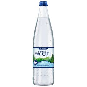 Link zu  Mineralwasser, Classic