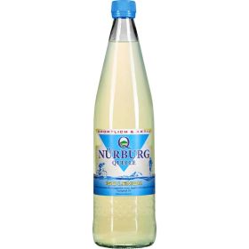 Link zu  Iso Sport, Lemon