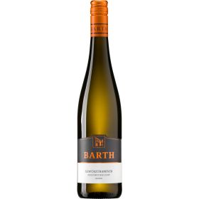 Link zu  Gewürztraminer, trocken