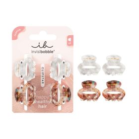 Link zu  Clipstar Petit Bijoux