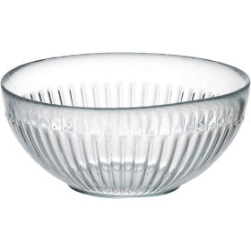 Link zu  Servierschale 18cm