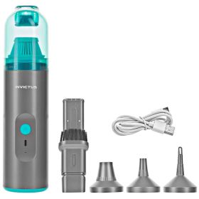 Link zu  Handsauger Invictus One Home 8tlg