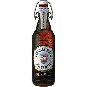 Link zu  Pilsener Bier 4,8%