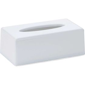 Link zu  Kosmetiktuch-Box Panno