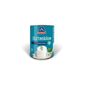 Link zu  Hirtenkäse