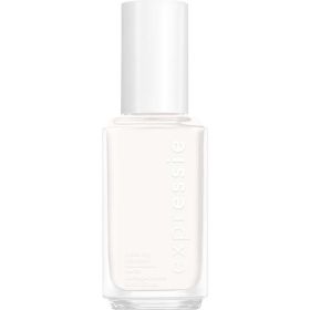 Link zu  Nagellack, unapologetic icon 500