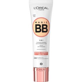 Link zu  BB Cream C'est Magic, Hell