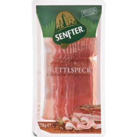 Link zu  Brettlspeck