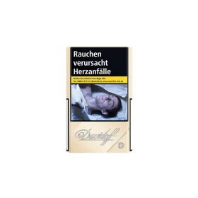 Link zu  Zigaretten, Gold