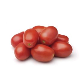 Link zu  Datteltomaten rot „Azura“, 250 g-Schale