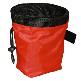 Link zu  Hunde Futtertasche, 0,5l
