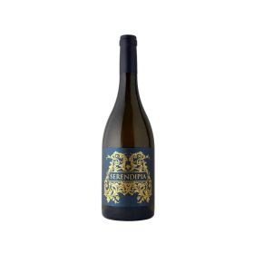 Link zu  Chardonnay Serendipia, Weißwein