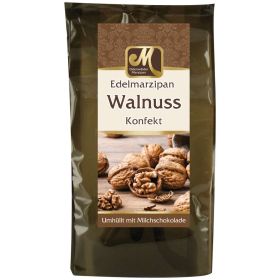 Link zu  Walnuss Konfekt