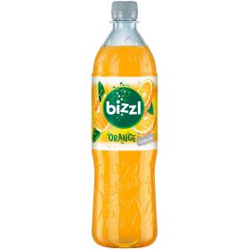 Link zu  Orangen-Limonade