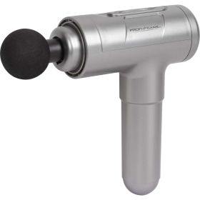 Link zu  Massagepistole PC-MP3087