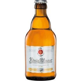 Link zu  Bier, 4,9 %