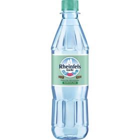 Link zu  Mineralwasser Medium