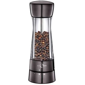 Link zu  Pfeffermühle Monaco 17,5cm