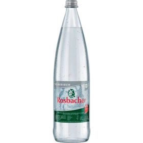 Link zu  Mineralwasser, Klassik