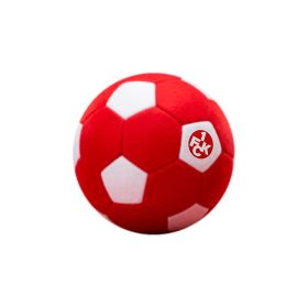 Link zu  Plüschball
