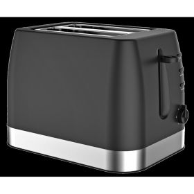 Link zu  OHO Toaster, ab