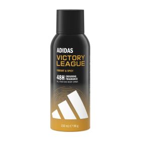 Link zu  Deo Spray, Victory League