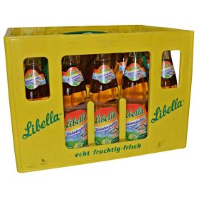 Link zu  Kräuterjodler Limonade