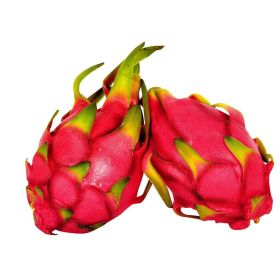 Link zu  Pitahaya, rotfleischig